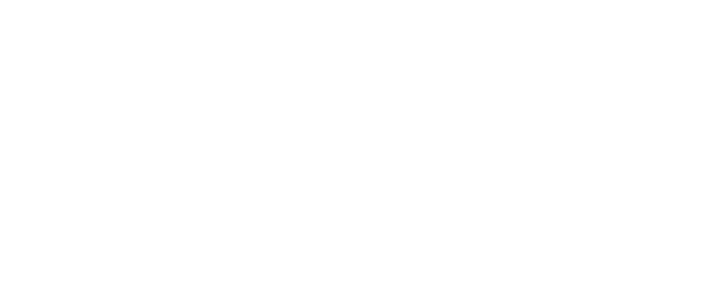 虾米音乐国外不能用 - VPN回国